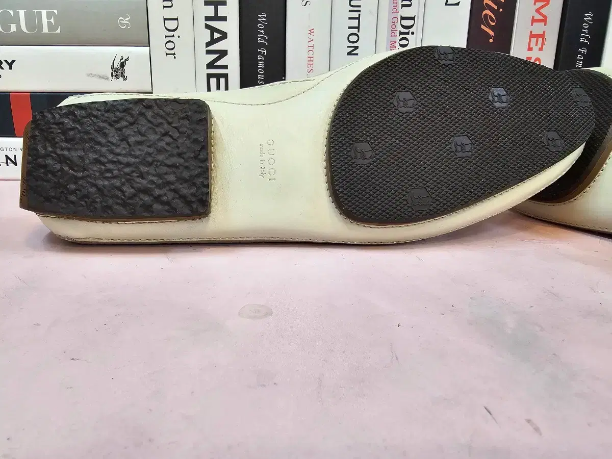 thumbnail-8